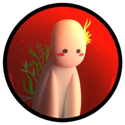 BOTON PORTAFOLIO WEB