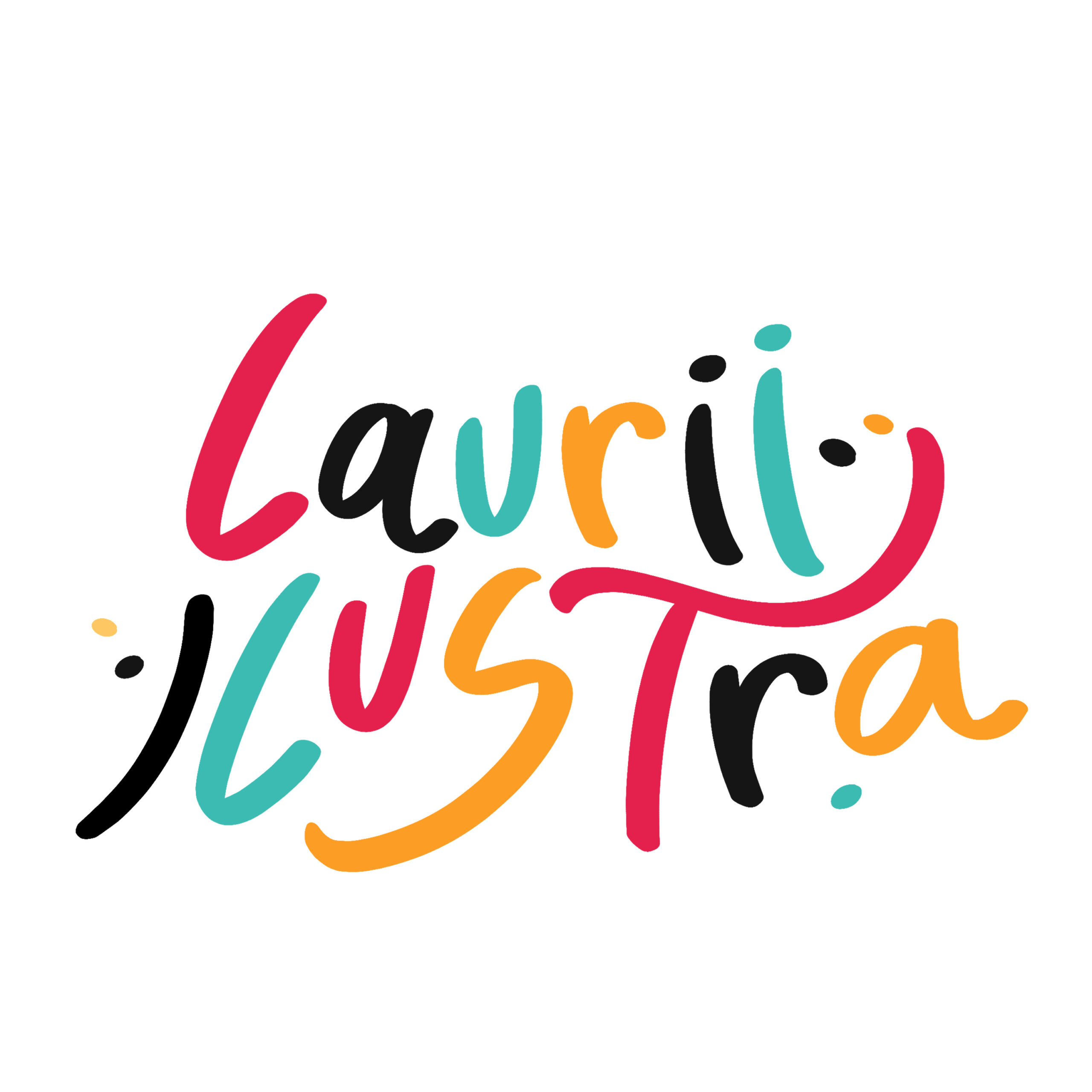 Laura Molina - Artista Conceptual